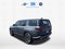 2025 Rivian R1S Adventure Dual Motor Standard Pack