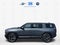 2025 Rivian R1S Adventure Dual Motor Standard Pack