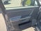 2025 Rivian R1S Adventure Dual Motor Standard Pack