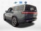 2025 Rivian R1S Adventure Dual Motor Standard Pack