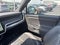 2025 Rivian R1S Adventure Dual Motor Standard Pack