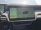 2025 Rivian R1S Adventure Dual Motor Standard Pack