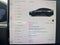 2022 Tesla Model X Base