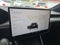 2022 Tesla Model X Base