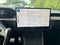 2022 Tesla Model X Base