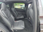 2022 Tesla Model X Base