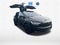2022 Tesla Model X Base