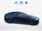 2022 Tesla Model X Base