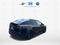 2022 Tesla Model X Base