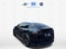 2022 Tesla Model X Base