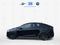 2022 Tesla Model X Base