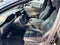 2022 Tesla Model X Base