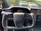 2022 Tesla Model X Base