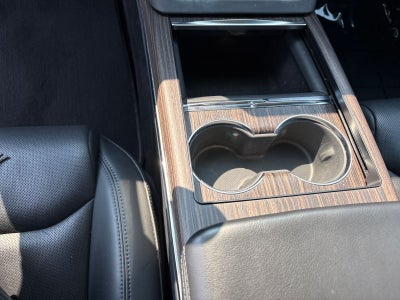 2022 Tesla Model X Base