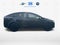 2022 Tesla Model X Base