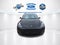2024 Tesla Model Y Performance