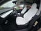 2024 Tesla Model Y Performance
