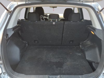 2023 Mitsubishi Outlander Sport 2.0 ES