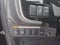 2020 Mitsubishi Outlander PHEV SEL