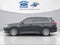 2020 Mitsubishi Outlander PHEV SEL