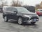 2020 Mitsubishi Outlander PHEV SEL