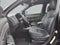 2020 Mitsubishi Outlander PHEV SEL