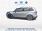 2017 Subaru Forester 2.0XT Touring