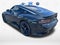 2024 Nissan Z Performance *Blue Interior*
