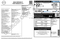 2024 Nissan Z Performance *Blue Interior*