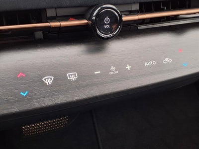 2023 Nissan Ariya PLATINUM+ e-4ORCE