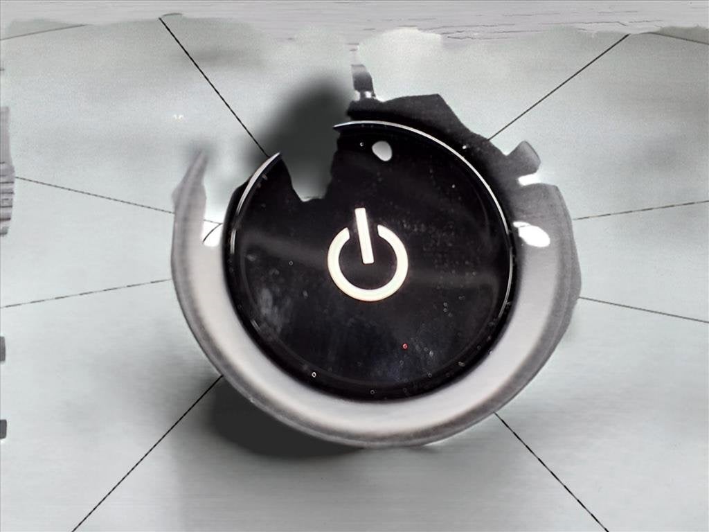 2023 Nissan Ariya PLATINUM+ e-4ORCE