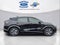 2023 Nissan Ariya PLATINUM+ e-4ORCE