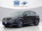 2023 Nissan Ariya PLATINUM+ e-4ORCE
