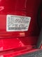 2020 INFINITI Q50 Red Sport 400 AWD