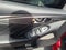 2020 INFINITI Q50 Red Sport 400 AWD