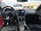 2020 INFINITI Q50 Red Sport 400 AWD