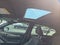 2020 INFINITI Q50 Red Sport 400 AWD