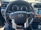 2014 Toyota 4Runner Limited