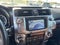 2014 Toyota 4Runner Limited