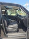 2021 Toyota 4Runner TRD Pro