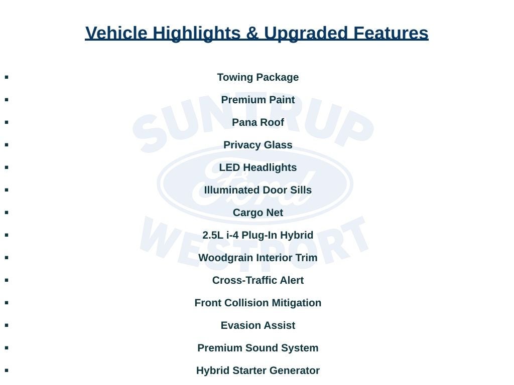 2025 Lexus NX 450h+ Luxury AWD