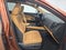 2025 Lexus NX 450h+ Luxury AWD