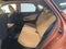 2025 Lexus NX 450h+ Luxury AWD