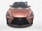 2025 Lexus NX 450h+ Luxury AWD