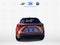 2025 Lexus NX 450h+ Luxury AWD