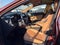 2025 Lexus NX 450h+ Luxury AWD