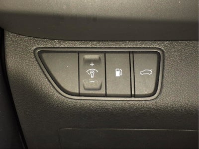 2022 Genesis G70 2.0T