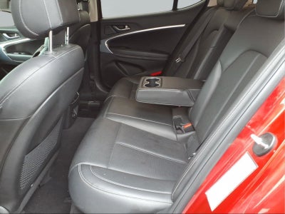 2022 Genesis G70 2.0T