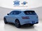 2022 Genesis GV80 2.5T