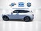 2021 Genesis GV80 3.5T